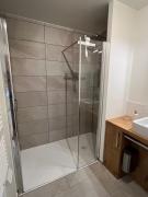 Top Brides-les-Bains