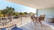 Top Tybee Island