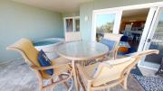 Top Tybee Island