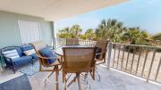 Top Tybee Island