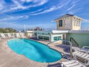 Captains Watch by Tybee Vacation Rentals