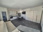 PALM BEACH HOUSE Fiumicino