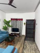 Top Kollam