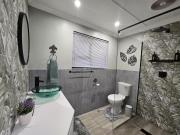 Stylish Self-Catering Suites at Ferndale House