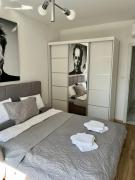 Top Kraków Top Kraków