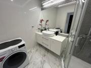 Top Kraków Top Kraków