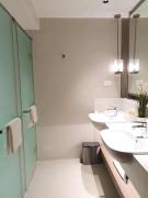 AMOREsuite Hotel Residences at Acqua