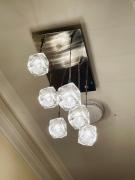 Lovely 2 bedroom apartment in Ayr town centre