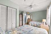 Top Myrtle Beach