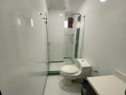 Top Cartagena de Indias