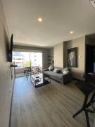 Top Cartagena de Indias