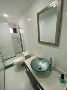 Top Cartagena de Indias