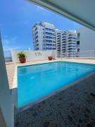 Top Cartagena de Indias