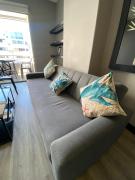 Top Cartagena de Indias