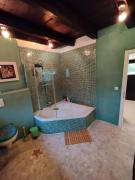 Top Neukirchen-Vluyn