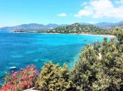 Top Torre delle Stelle