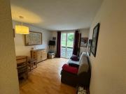 Cauterets Res Pont dEspagne