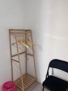 Tongkonan Homestay Labuan Bajo