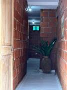 Top El Valle Top El Valle