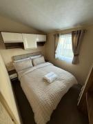 Top Newbiggin-by-the-Sea