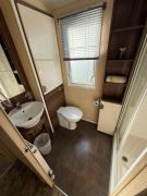 Top Newbiggin-by-the-Sea