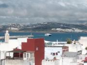 Top Tanger Top Tanger