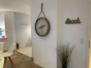 Top Timmendorfer Strand