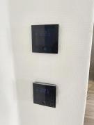 Top Timmendorfer Strand