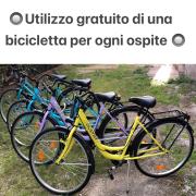 Top San Benedetto del Tronto