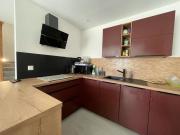 Top Chambray-lès-Tours