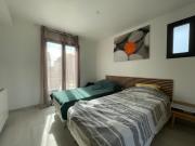 Top Chambray-lès-Tours