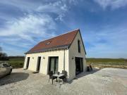 Top Chambray-lès-Tours