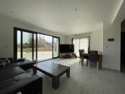 Top Chambray-lès-Tours