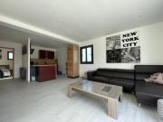 Top Chambray-lès-Tours