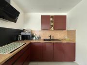 Top Chambray-lès-Tours