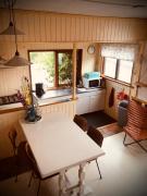 Top West-Terschelling