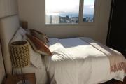 Antu suite
