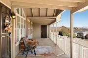 Top Clarkdale