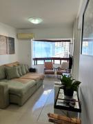 Super Bem Localizado!