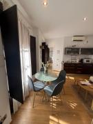 Apartamento en el corazón de Granada