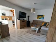 Top Bělá pod Pradědem