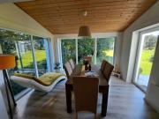 Top Bělá pod Pradědem