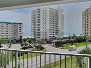 Grand Caribbean Perdido Key #402 West