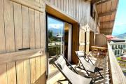 Top Combloux