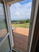 Top Polska Wieś Top Polska Wieś