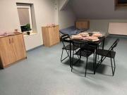 Top Ujeździec Mały