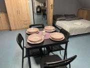 Top Ujeździec Mały