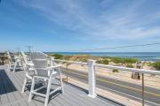 Top Kitty Hawk Top Kitty Hawk