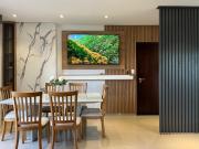 Tu refugio con estilo y vistas