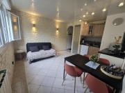 Top Courseulles-sur-Mer